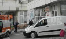 БЛС: Ще има нов рамков договор