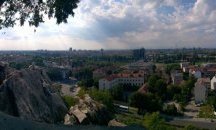 Пътеводител: ТОП 5 на хотелите и ресторантите в Пловдив