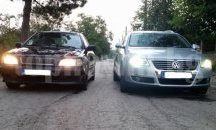Добричлии предлагат безплатно колите си за абитуриенти