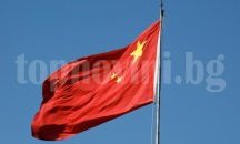 Арестуваха 24 души след хотелския пожар, взел 10 жертви в Китай