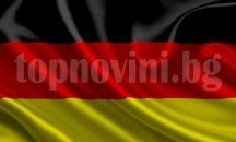 Близо по 10 антиимигрантски атаки на ден в Германия