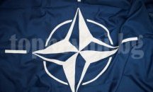НАТО: Македонският президент да връчи мандат