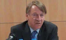 На кръгла маса обсъждат успешните практики и модели за интеграция на ромите