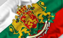 Редица събития за Освобождението на България са подготвени в Бургас