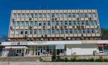 Девня ще отбележи 3 март с историческа възстановка