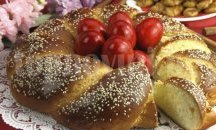 Започват Великите пости