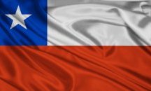 Четири милиона са без вода след смъртоносни наводнения в Чили
