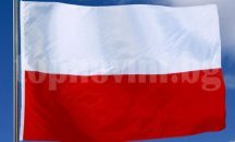 Марш на полски националисти в чест на "проклетите войници"