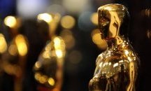 Церемонията по връчване на Оскарите започна