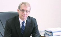 Министърът на образованието и науката пристига в Пловдив