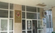 Прекратяват договора за концесия на язовир „Островче”