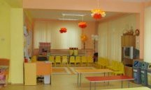Родители могат да се запознаят с базата в детските градини в Добрич