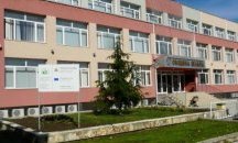 В Шабла започва прием на заявления за ползване на общински мери и пасища