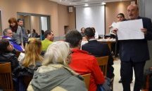 Обновяват квартал „Изток“ в Казанлък