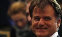 Бивш зам.-министър отново се изправя пред съда за убийство на двама при катастрофа
