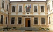 Двойно увеличение на приемните семейства в Община Добричка