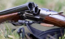 Застреляха 37-годишен по време на лов