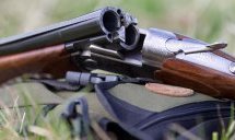 Ловджии блокираха ''Дунав мост'' в знак на протест