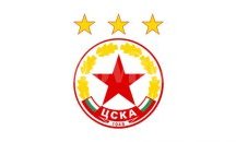 ЦСКА удължава договора на голямата си звезда
