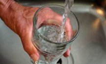 "Софийска вода" временно ще прекъсне водоснабдяването в някои части на столицата