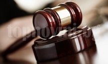 Осем години затвор за убийството на 11-годишната Никол