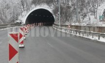Слад трагедията в "Ечемишка" проверките са засилени