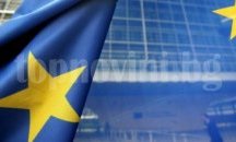 Сърбия отваря две нови глави за членство в ЕС