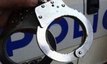 Оставиха в ареста шефката на ТЕЛК-Ловеч, обвинена в подкуп