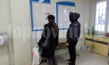 Заетостта в Разградско нараства, но остава по-ниска от средната за страната