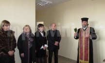 Ромски деца и майки от Русе ще получават грижи с швейцарска помощ
