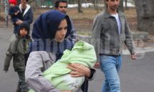 Вестник  „Билд”: Германия започва да плаща на бежанци, за да си тръгнат