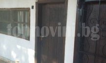 Старозагорски архитект възстановява стаята на Левски в Мъглижкия манастир