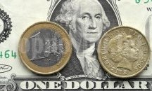 Лихвите по депозитите достигнаха рекордно ниски нива