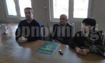 Отбелязват Деня на историка само в Хасково