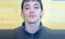 Заложили капан, за да заловят избягалия затворник от Пловдив