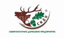 СИДП: Не палете стърнища