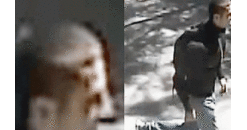 Директорката на училището на Йоан Матев плаши със съд медиите