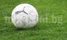 Спряха правата на рефера отменил гола на Верея