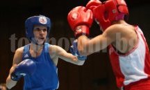 България с отборната титла, супервайзърът хвали организацията на „Странджа“