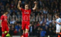 Хендерсън е аут за мача с Лестър и под въпрос за Арсенал