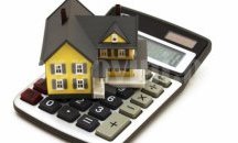 Връщат данъци на млади семейства с ипотечен кредит в Търговище