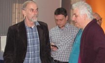 Болницата в Русе: Направихме всичко възможно, за да спасим Стефани