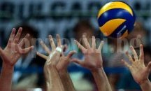 България започва срещу Швеция в световните квалификации