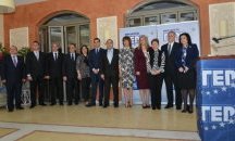 ГЕРБ Сливен представи листата си