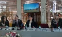 Дават на концесия четири плажа в Бургаска област
