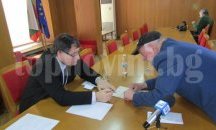 Шуменци настояват за ред и чистота в града
