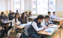 Държавата ще финансира училищата според качеството