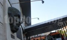 Все още има опасност за живота на част от пострадалите край Своге, настанени в "Пирогов"