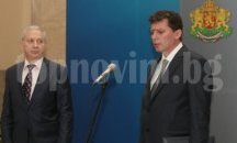 Спас Попниколов: Пътната безопасност трябва да е водещ приоритет на всички заинтересовани страни