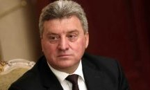 Гьорге Иванов дава мандат на Зоран Заев утре или в сряда